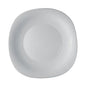 Bormioli Rocco Parma Sottopiatto Quadrato Cm 31X31