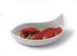Tognana Party Antipastiera Onda Cm 13X7X3 H