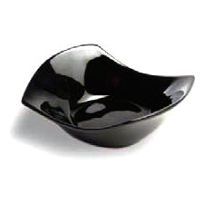 Tognana Party Black Coppetta Storta Cm 16X12