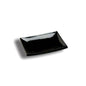 Tognana Party Black Vassoio Sushi Cm 23X16