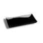 Tognana Party Black Vassoio Sushi Cm 31X15