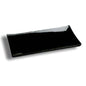 Tognana Party Black Vassoio Sushi Cm 41X20