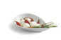 Tognana Party Coppa Goccia Drop Cm 20X13X4,3 H