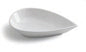 Tognana Party Coppa Goccia Drop Cm 25X16,2X5 H