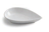 Tognana Party Coppa Goccia Drop Cm 30,2X19,55,8 H