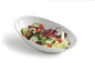 Tognana Party Insalatiera Ovale Cm 25X16X9 H