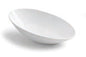 Tognana Party Insalatiera Ovale Cm 30X19X11 H