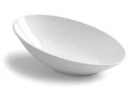 Tognana Party Insalatiera Ovale Cm 35X23X13 H