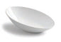 Tognana Party Insalatiera Ovale Cm 35X23X13 H