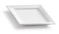 Tognana Party Piatto Rhombus Cm 21X15