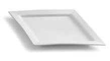 Tognana Party Piatto Rhombus Cm 32X24