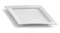 Tognana Party Piatto Rhombus Cm 32X24