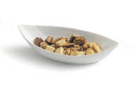 Tognana Party Vaschetta Barchetta Cm 28X13X7 H