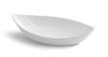 Tognana Party Vaschetta Barchetta Cm 31X14X8 H