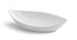 Tognana Party Vaschetta Barchetta Cm 31X14X8 H