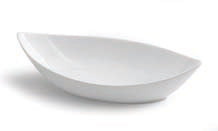 Tognana Party Vaschetta Barchetta Cm 36X17X9 H