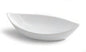 Tognana Party Vaschetta Barchetta Cm 36X17X9 H