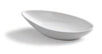 Tognana Party Vaschetta Ovale Portaolice Cm 18X8