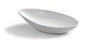 Tognana Party Vaschetta Ovale Portaolice Cm 18X8