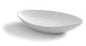Tognana Party Vaschetta Ovale Portaolice Cm 22X9
