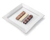 Tognana Party Vassoio Buffet Quadro Cm 19X19