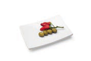 Tognana Party Vassoio Sushi Cm 20X14