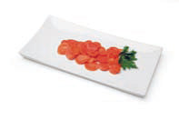Tognana Party Vassoio Sushi Cm 31X15