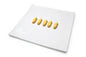 Tognana Party Vassoio Sushi Cm 40X40