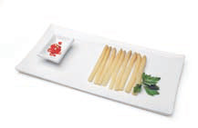 Tognana Party Vassoio Sushi Cm 41X20