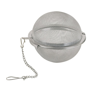 Paderno Passino Thè Cm 4,5 Inox