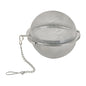 Paderno Passino Thè Cm 6,5 Inox