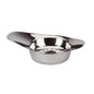Paderno Passino Thè Con Supporto Cm 5 Inox