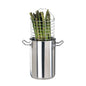 Paderno Pentola Cuociasparagi Cm 16 Inox