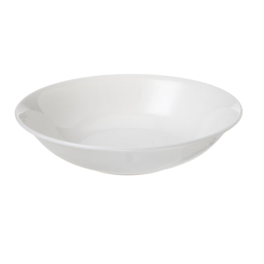 Tognana Perla Bone China Insalatiera Cm 23
