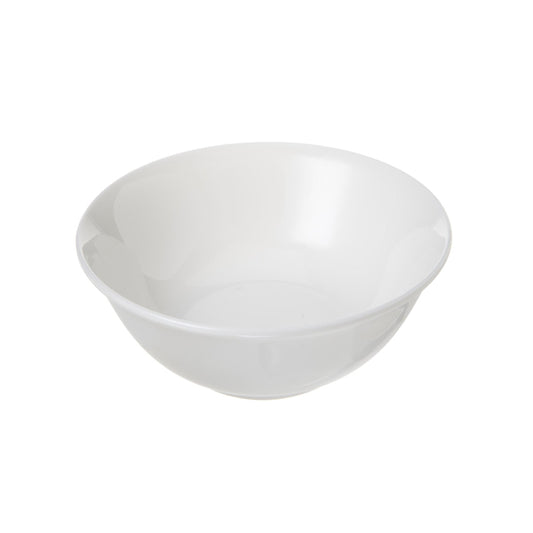 Tognana Perla Bone China Set 3 Coppette Cm 16