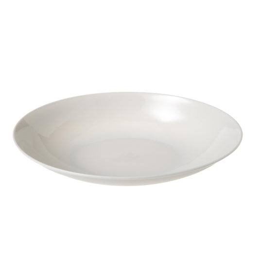 Tognana Perla Bone China Set 3 Piatti Fondi Cm 20