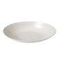 Tognana Perla Bone China Set 3 Piatti Fondi Cm 20