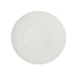 Tognana Perla Bone China Set 3 Piatti Frutta Cm 20