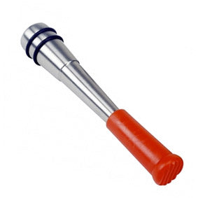 Ilsa Pestello Cocktail Dual Ilsa