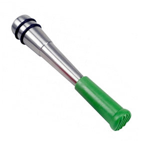 Ilsa Pestello Cocktail Dual Ilsa