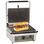 Roller Grill Piastra Panini Rgi