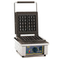 Roller Grill Piastra Per Cialde Bruxelles Rgi