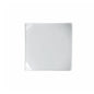 Arcoroc Piattino Carré Appetizer Cm 9,5X9,5