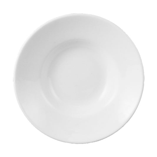 Dudson Piattino Gourmet Cm 10,3 Flair