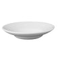 Dudson Piattino Gourmet Cm 10,3 Neo