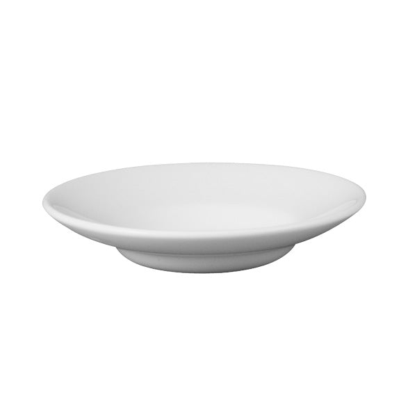 Dudson Piattino Gourmet Cm 10,3 Solaris