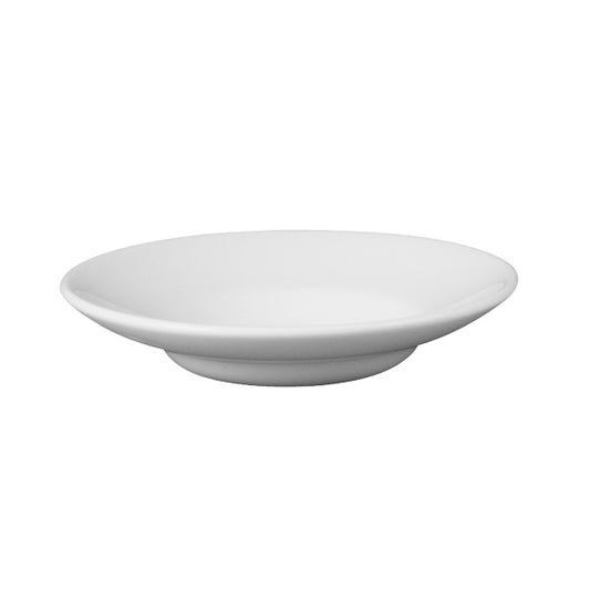 Dudson Piattino Gourmet Cm 10,3 Solaris