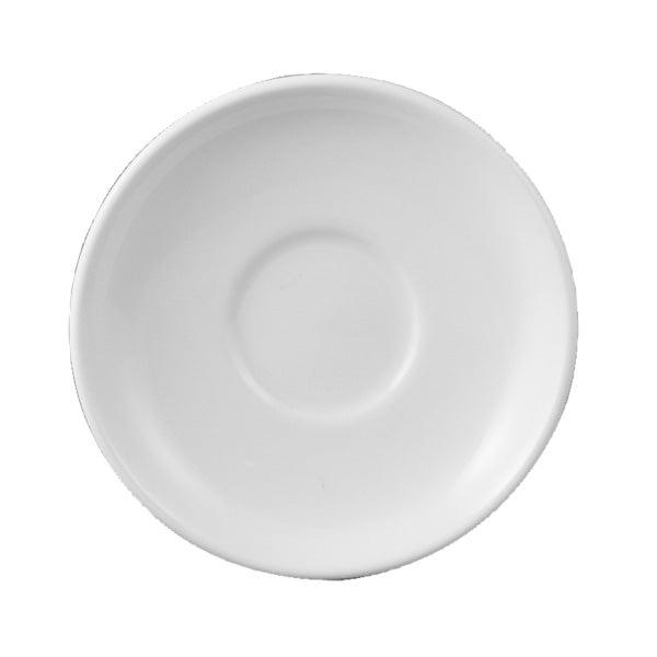 Dudson Piattino Per Cappuccino Classic