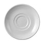 Dudson Piattino Per Tazza Brodo Axiom