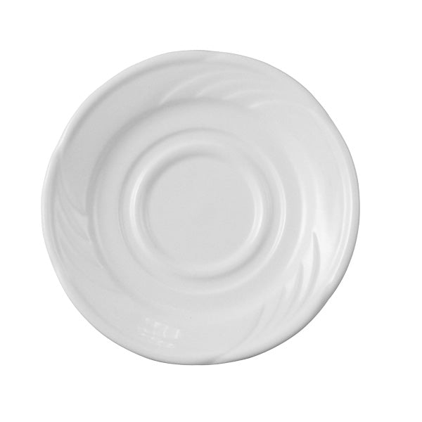 Dudson Piattino Per Tazza Caffè Cumulus